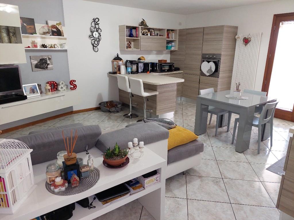 immagine annuncio 6 di 7