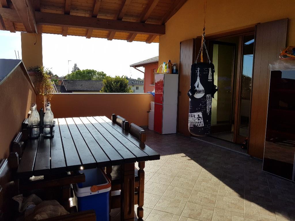 immagine annuncio 2 di 7