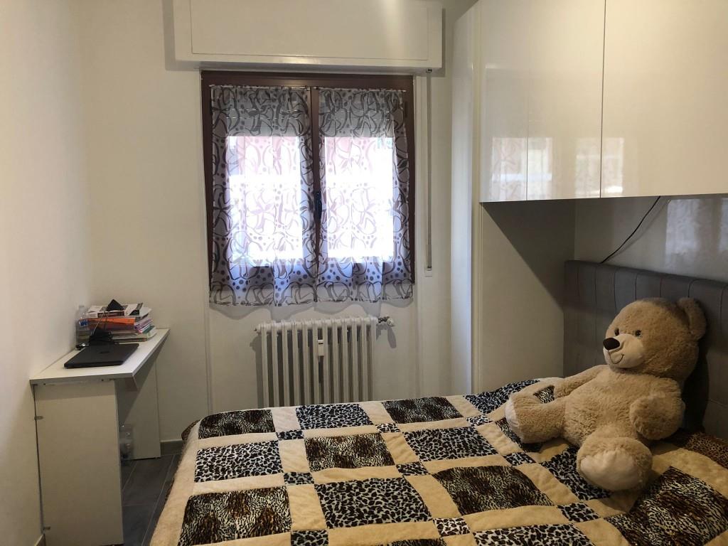 immagine annuncio 5 di 7