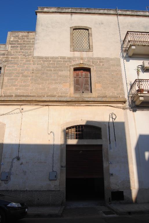 immagine annuncio 5 di 7