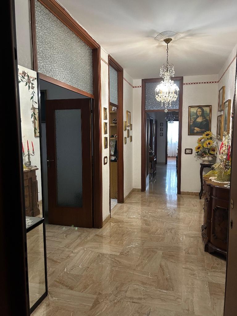 immagine annuncio 1 di 7