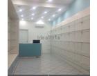 Foto - Negozio in Vendita a Bologna - Centro Storico Foto - Negozio in Vendita a Bologna - Centro Storico