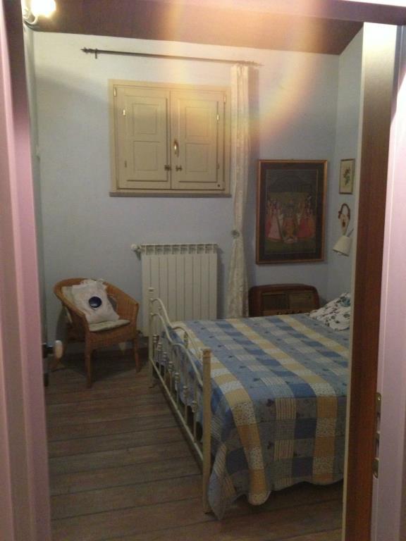 immagine annuncio 2 di 7