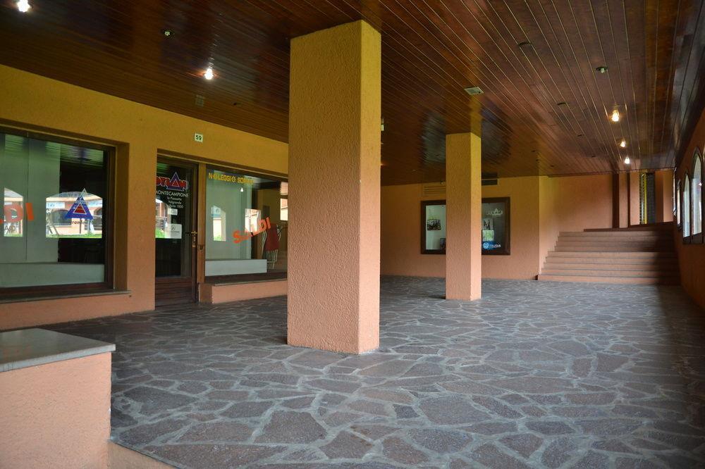 immagine annuncio 6 di 7