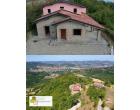 Foto - Villa in Vendita a Melazzo (Alessandria) Foto - Villa in Vendita a Melazzo (Alessandria)