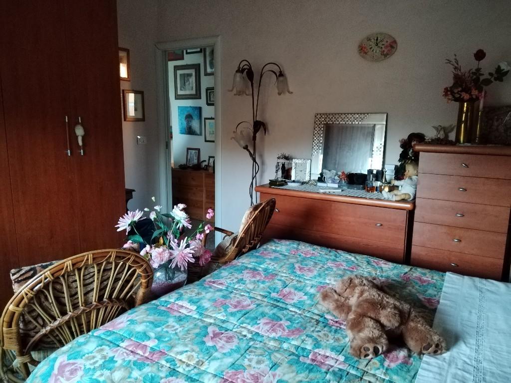 immagine annuncio 3 di 7