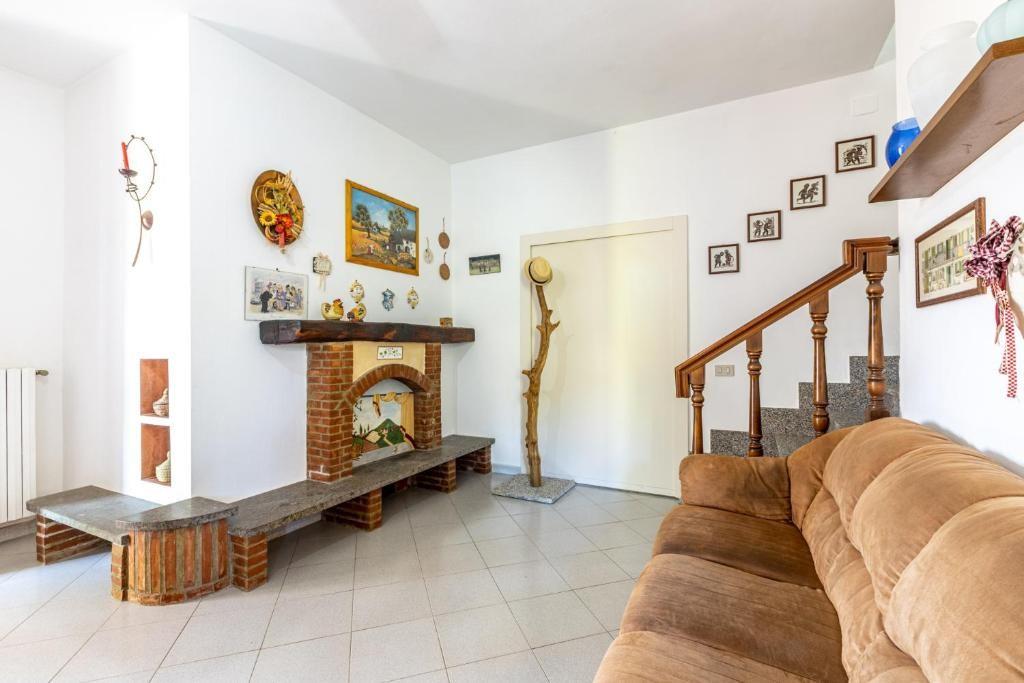 immagine annuncio 5 di 7