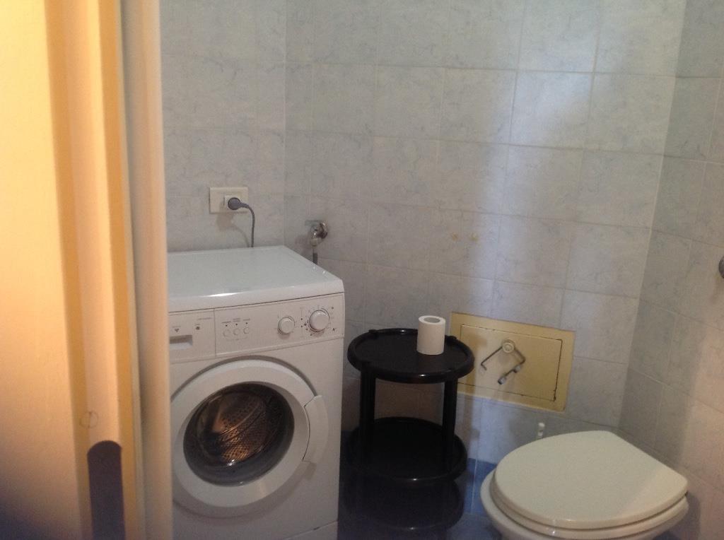 immagine annuncio 3 di 7