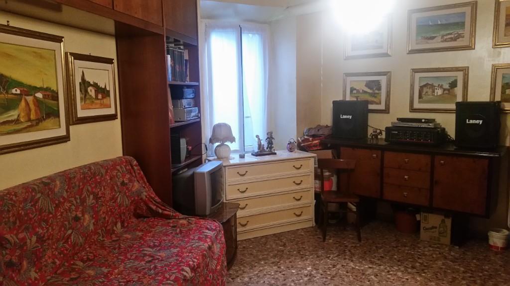 immagine annuncio 3 di 7