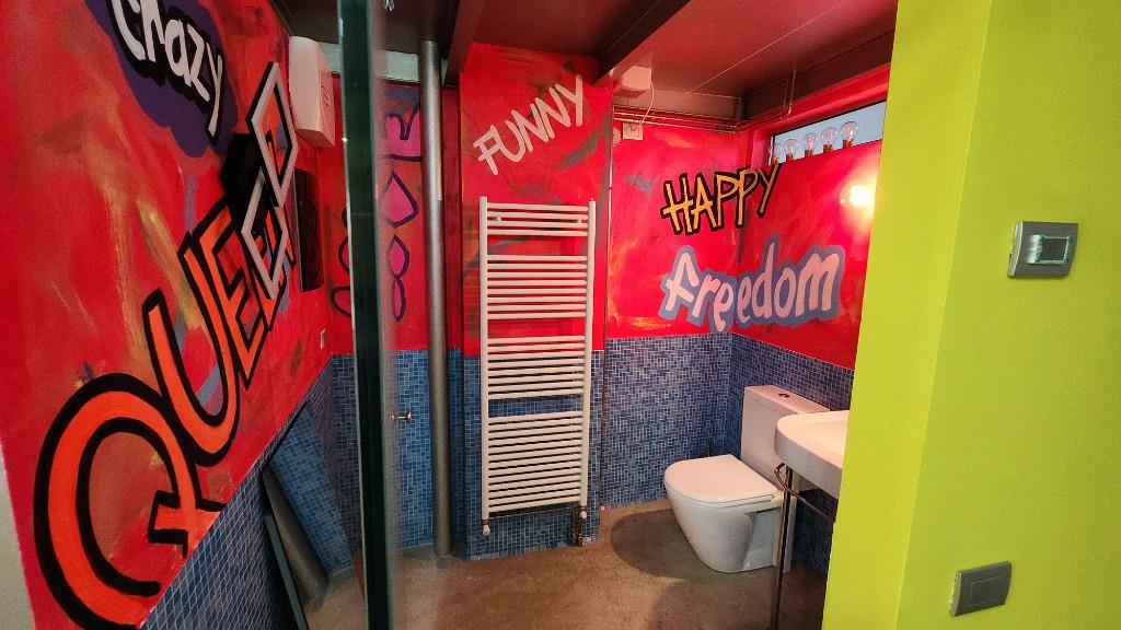 immagine annuncio 3 di 7