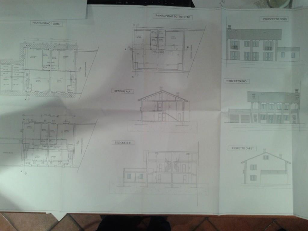 immagine annuncio 3 di 4