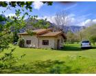 Foto - Affitto Baita/Chalet/Trullo Vacanze da Privato a Tremosine sul Garda - Vesio Foto - Affitto Baita/Chalet/Trullo Vacanze da Privato a Tremosine sul Garda - Vesio