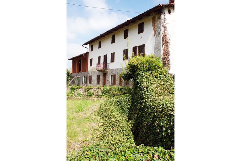 immagine annuncio 2 di 7