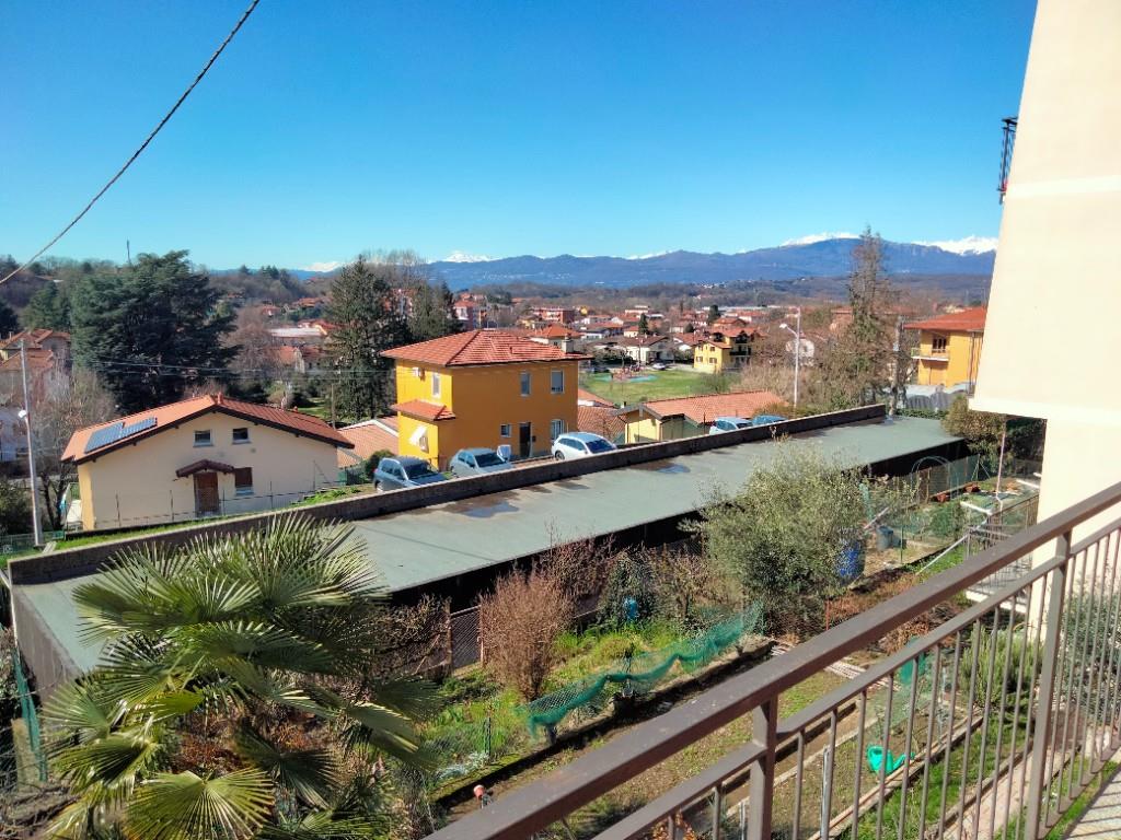 immagine annuncio 2 di 7