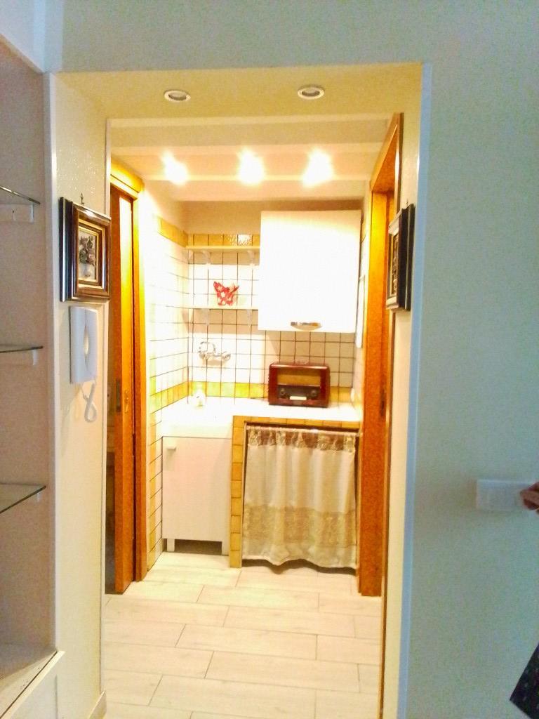 immagine annuncio 3 di 7