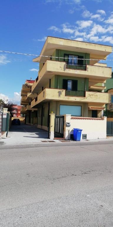 immagine annuncio 5 di 7