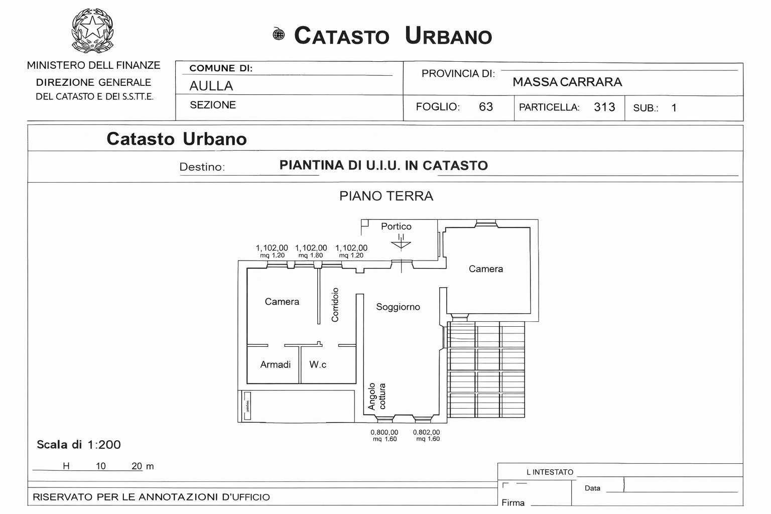 immagine annuncio 6 di 7