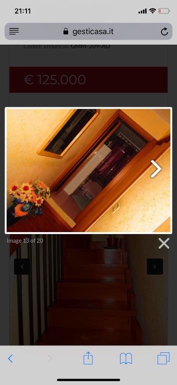 immagine annuncio 5 di 7