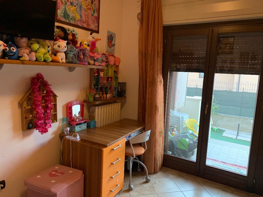 immagine annuncio 6 di 7