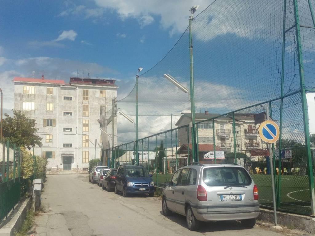 immagine annuncio 3 di 4