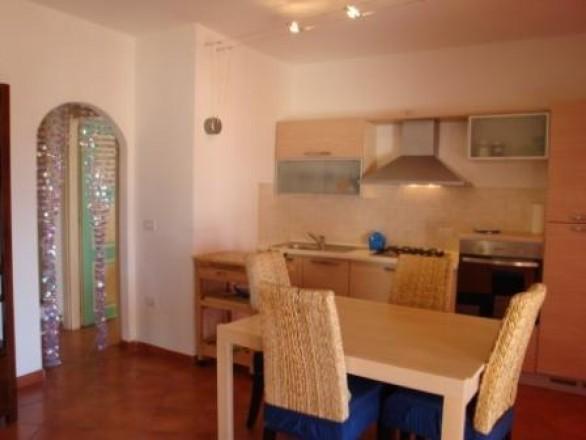 immagine annuncio 4 di 7