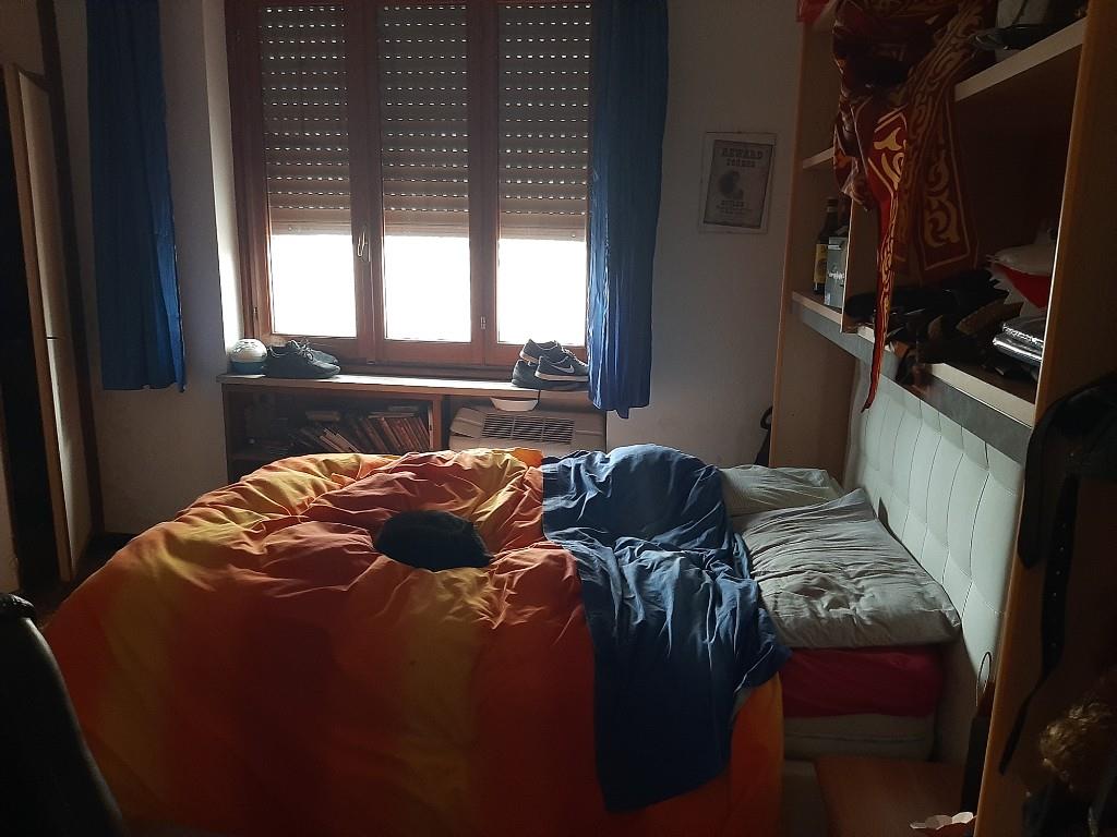 immagine annuncio 4 di 7