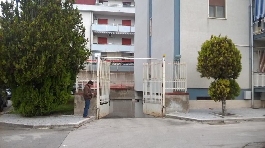 immagine annuncio 4 di 7