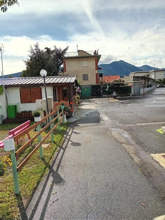 immagine annuncio 5 di 6