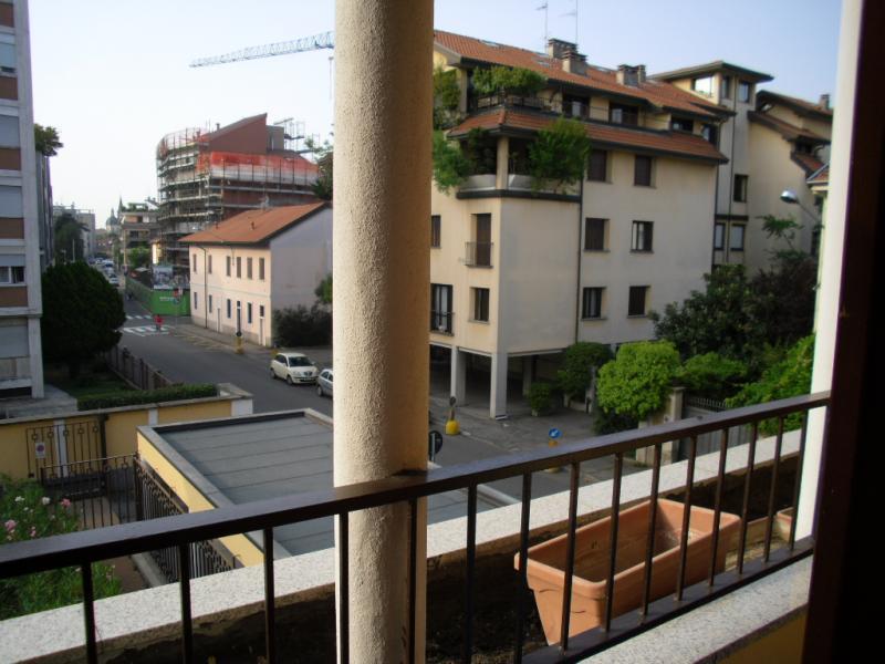 immagine annuncio 5 di 6