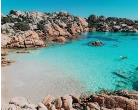 Foto - Affitto Appartamento Vacanze da Privato a La Maddalena (Olbia-Tempio)