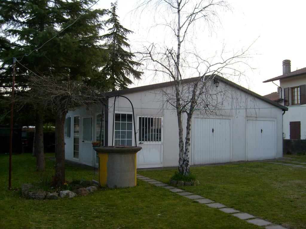 immagine annuncio 1 di 7