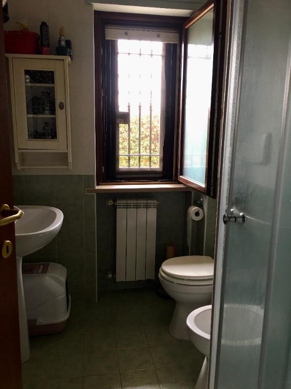 immagine annuncio 5 di 7