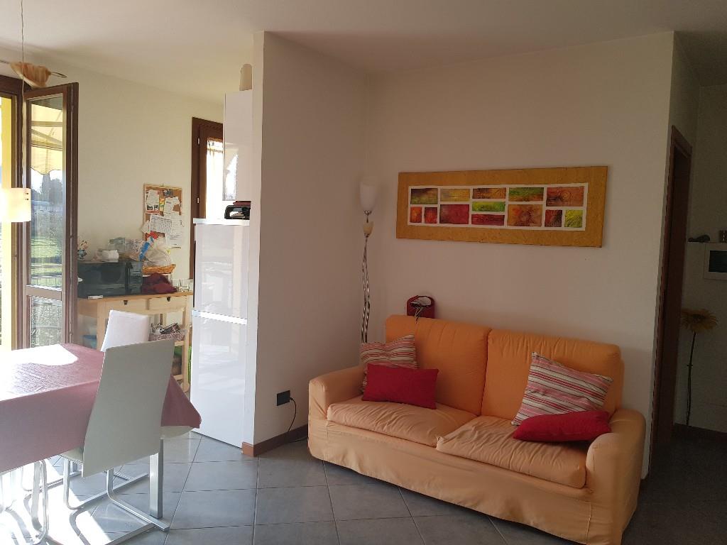 immagine annuncio 1 di 4