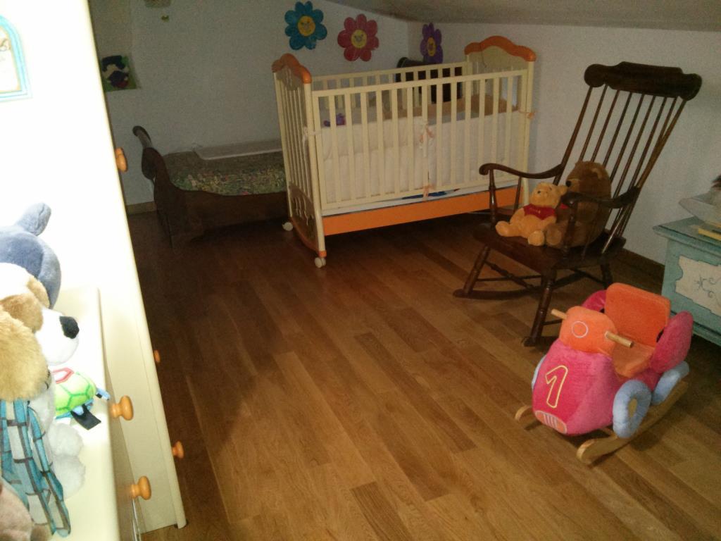 immagine annuncio 2 di 3