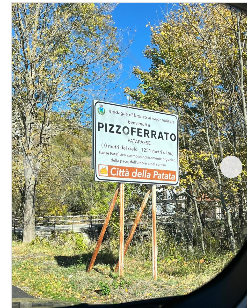 immagine annuncio 6 di 7