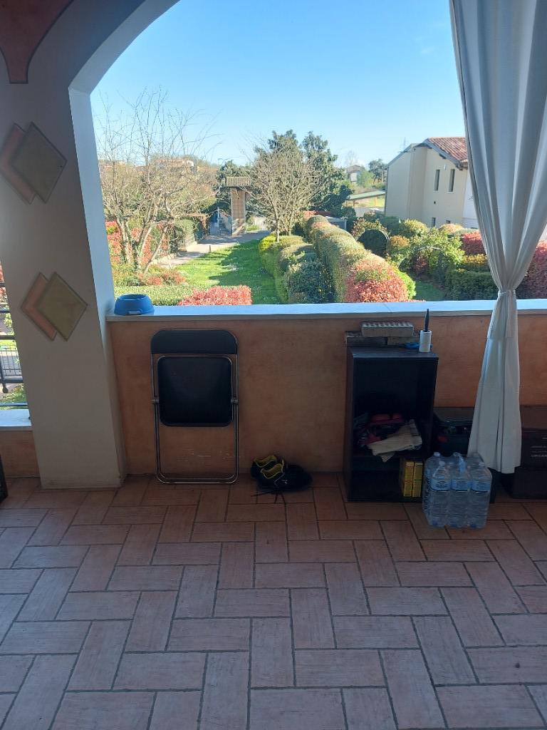 immagine annuncio 2 di 7