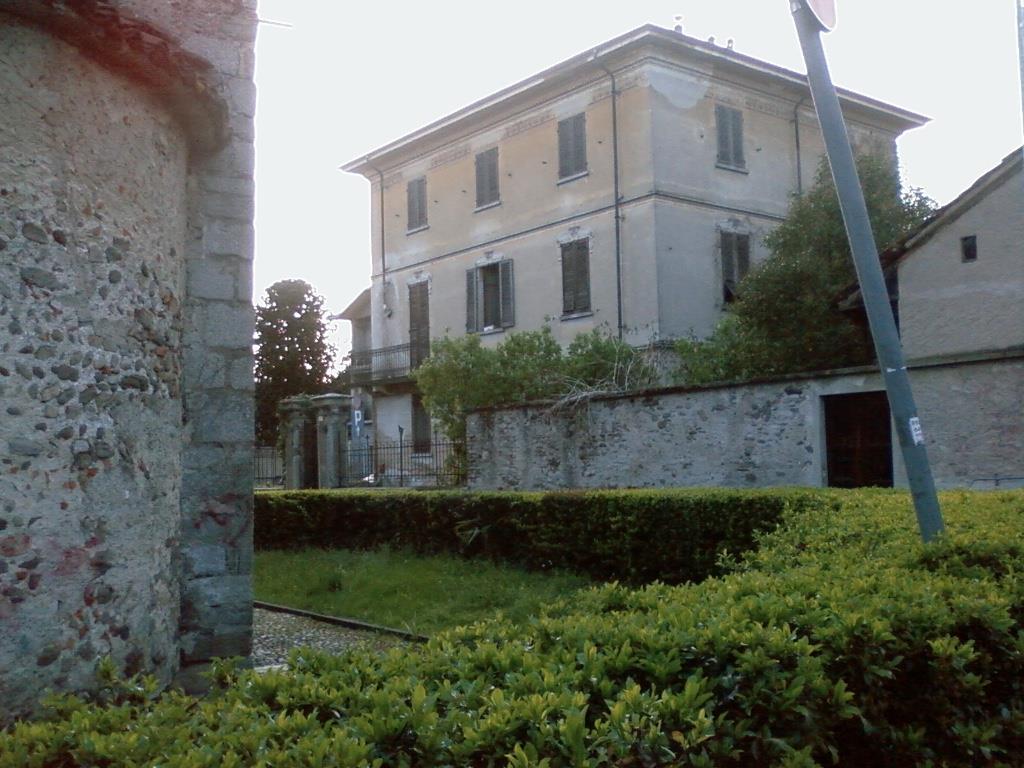 immagine annuncio 4 di 7