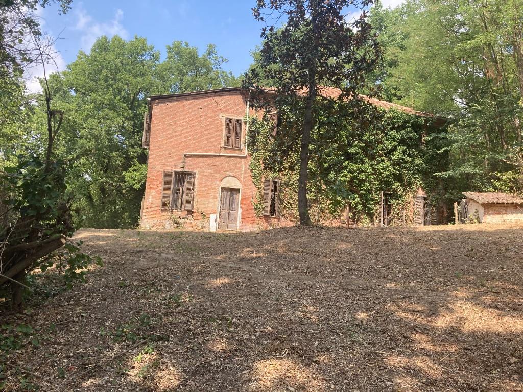 immagine annuncio 1 di 6