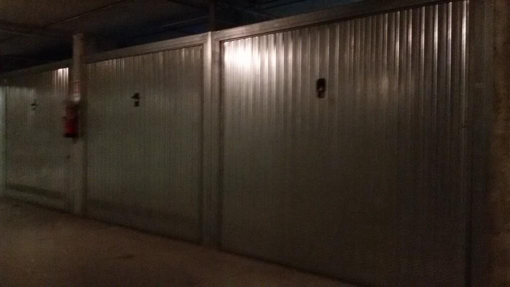 immagine annuncio 3 di 7