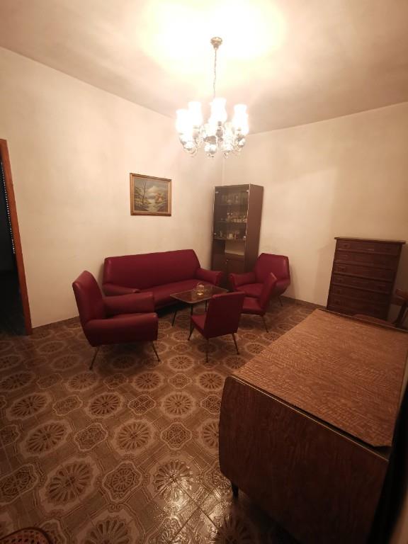 immagine annuncio 2 di 6