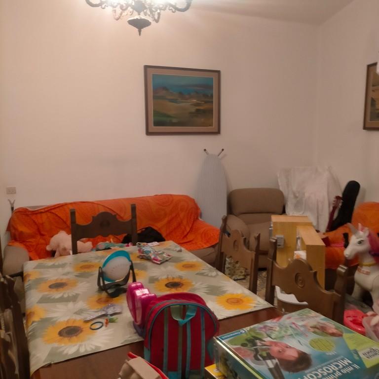 immagine annuncio 2 di 7