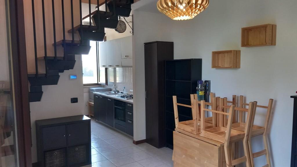 immagine annuncio 1 di 7