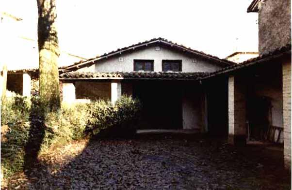 immagine annuncio 4 di 7