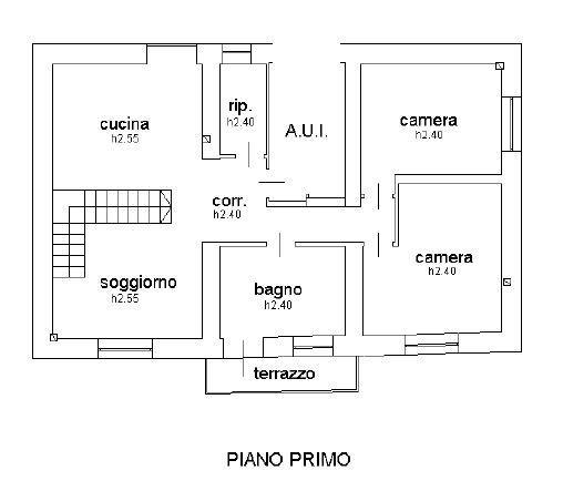 immagine annuncio 6 di 7