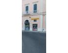 Foto - Attività Ristorante in Vendita a Nardò (Lecce)