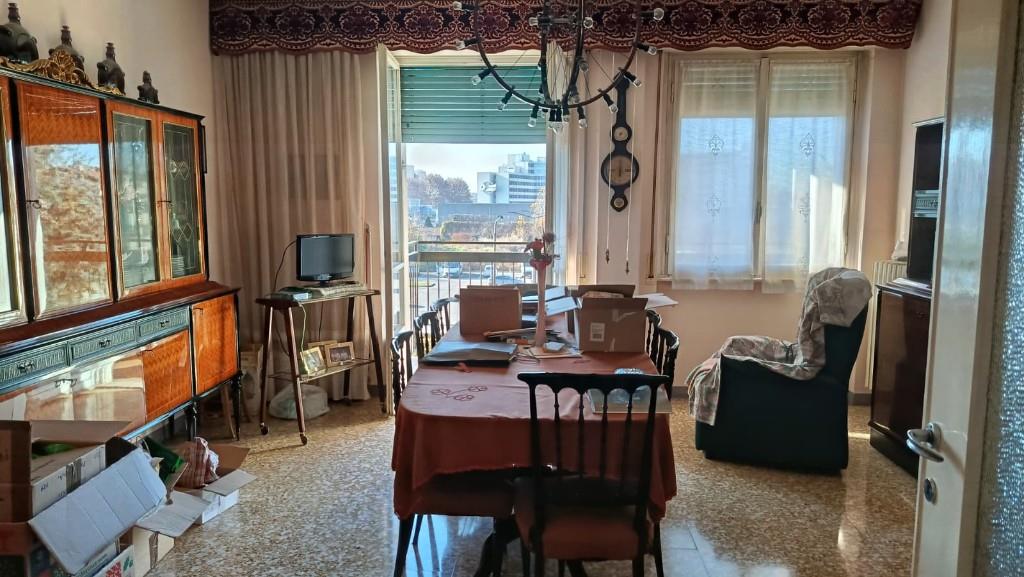 immagine annuncio 1 di 7