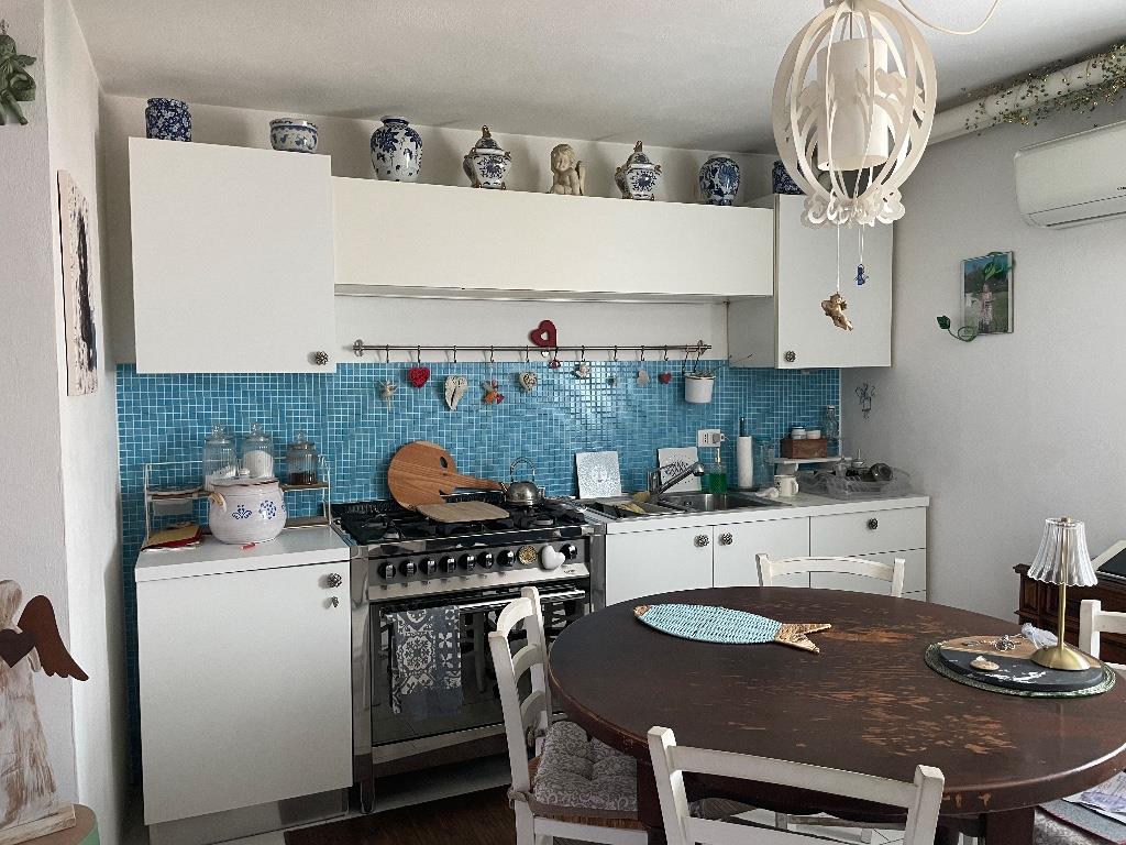 immagine annuncio 3 di 7