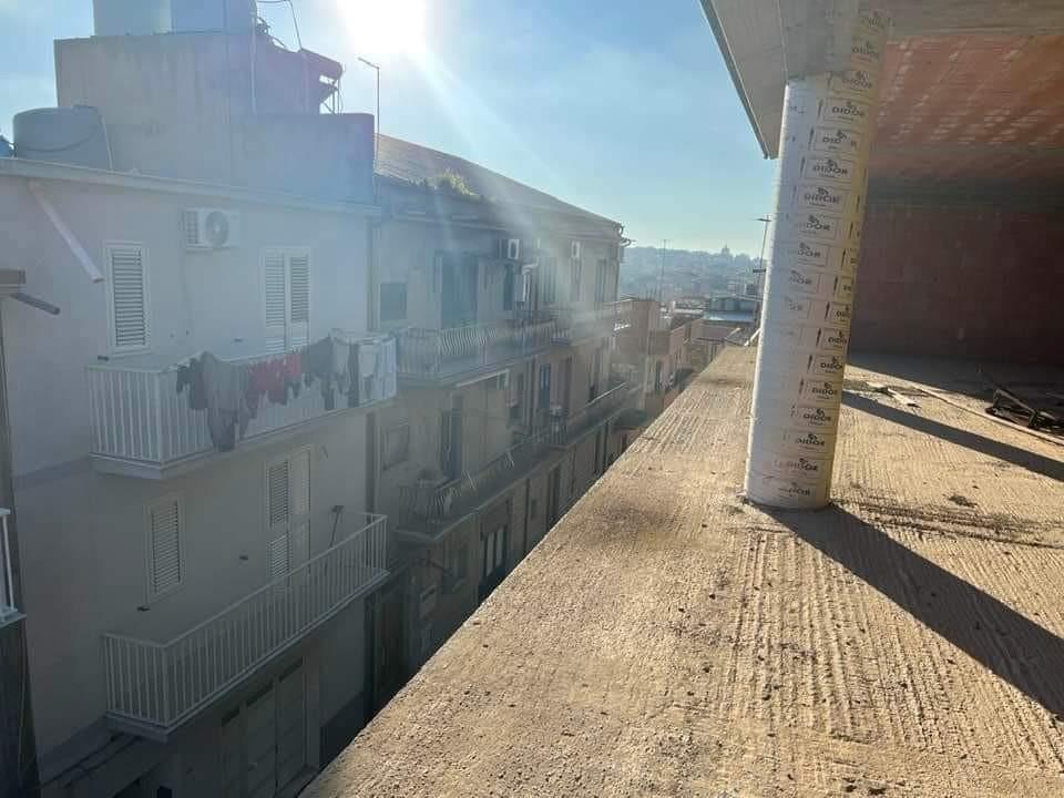 immagine annuncio 4 di 7