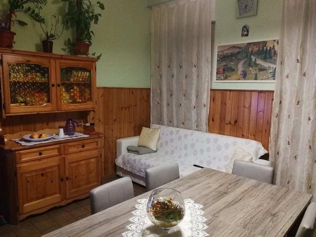 immagine annuncio 5 di 6
