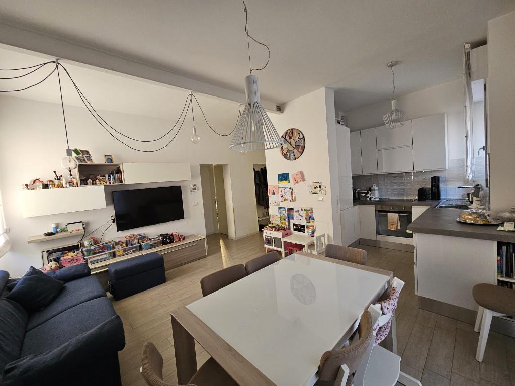 immagine annuncio 2 di 7